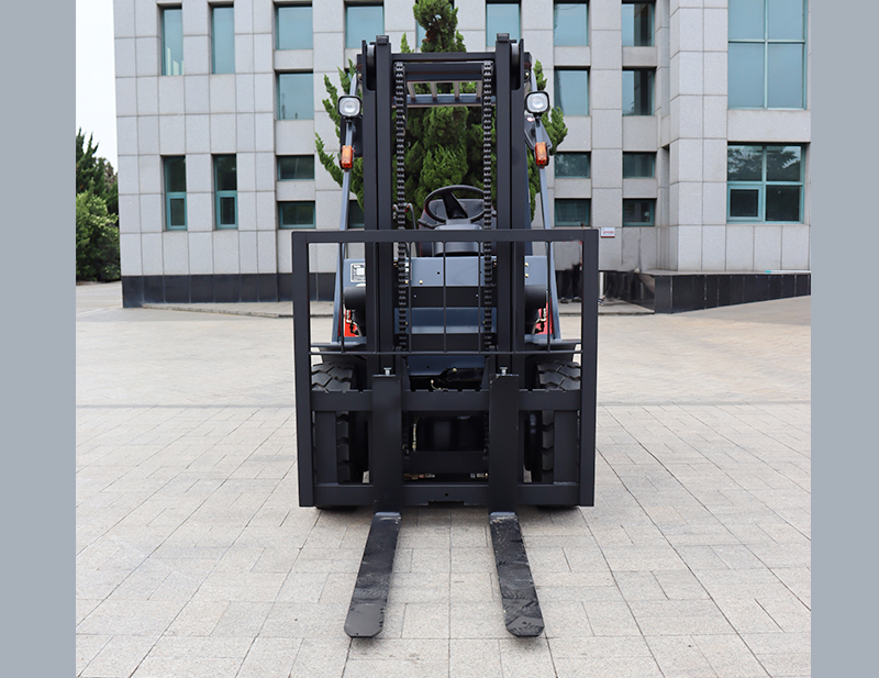 9227新葡的京集团(中国)股份有限公司-官方网站