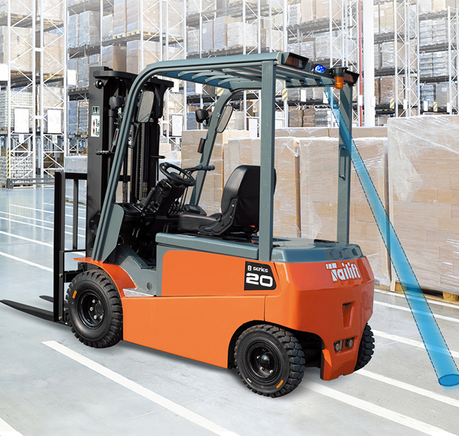 9227新葡的京集团(中国)股份有限公司-官方网站