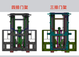 9227新葡的京集团(中国)股份有限公司-官方网站