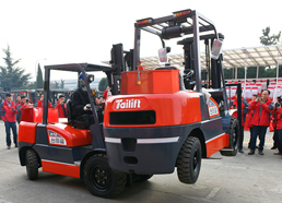 9227新葡的京集团(中国)股份有限公司-官方网站