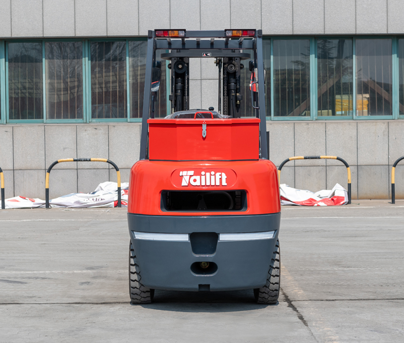 9227新葡的京集团(中国)股份有限公司-官方网站