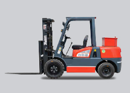 9227新葡的京集团(中国)股份有限公司-官方网站