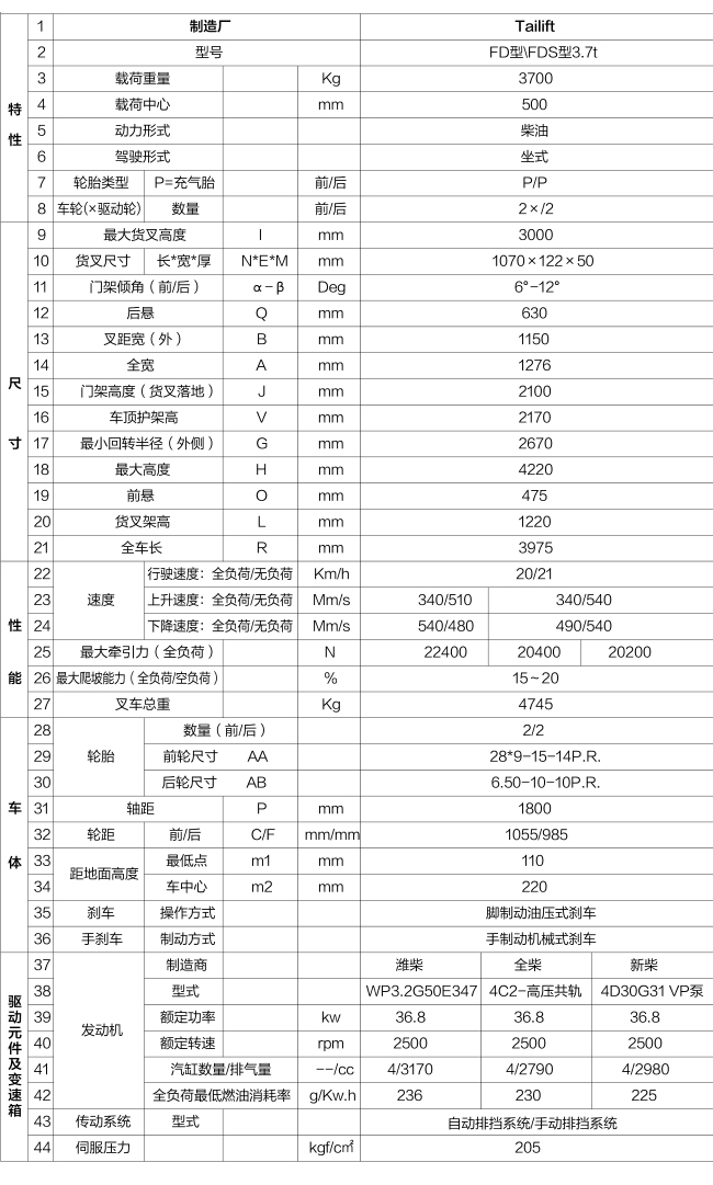 9227新葡的京集团(中国)股份有限公司-官方网站