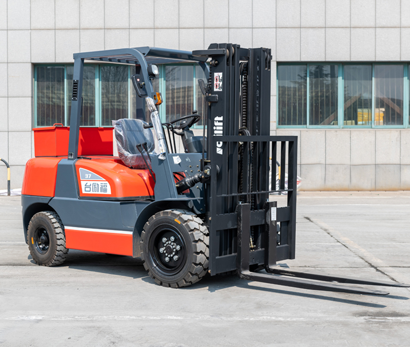 9227新葡的京集团(中国)股份有限公司-官方网站