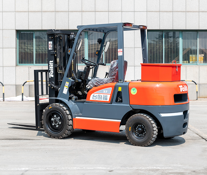 9227新葡的京集团(中国)股份有限公司-官方网站