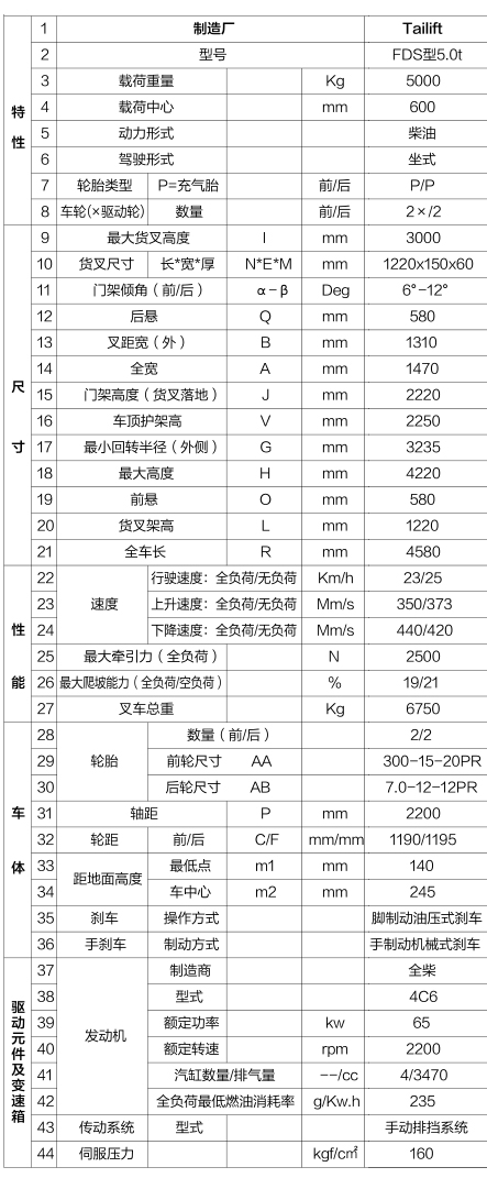 9227新葡的京集团(中国)股份有限公司-官方网站