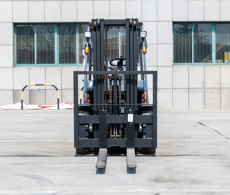 9227新葡的京集团(中国)股份有限公司-官方网站