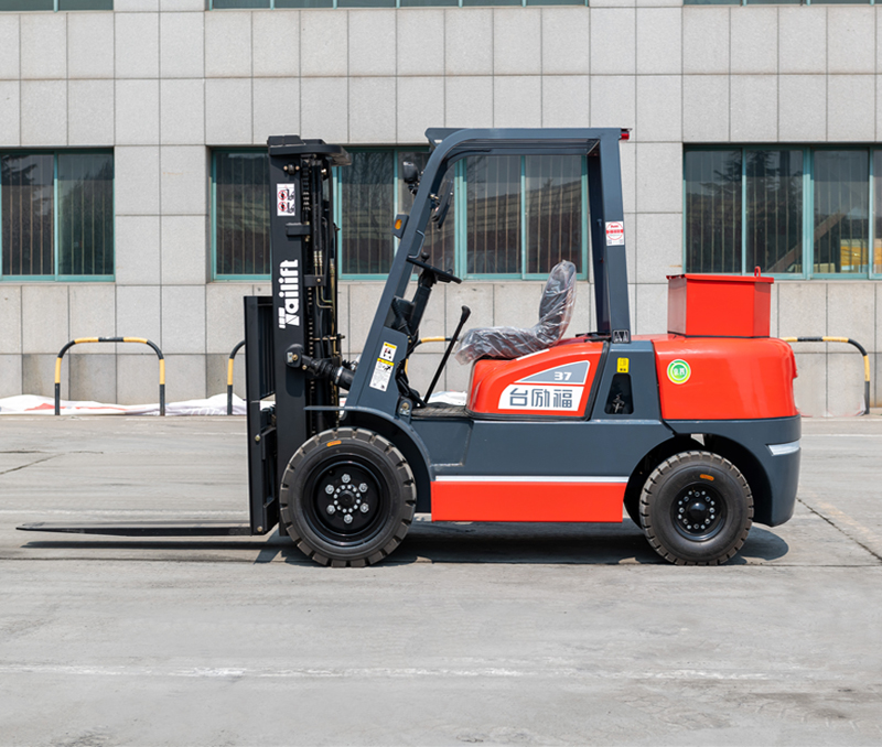 9227新葡的京集团(中国)股份有限公司-官方网站