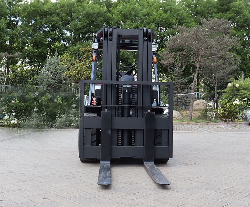 9227新葡的京集团(中国)股份有限公司-官方网站