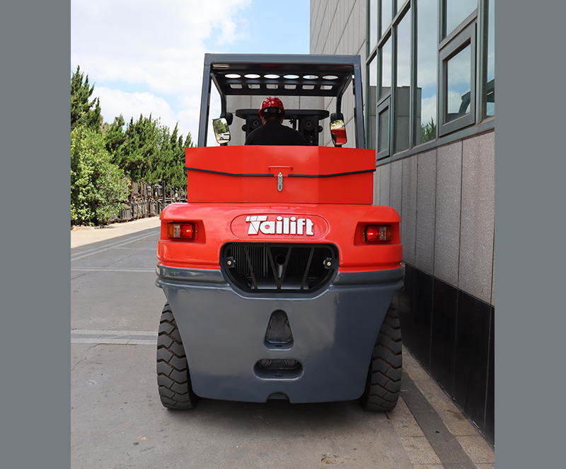 9227新葡的京集团(中国)股份有限公司-官方网站