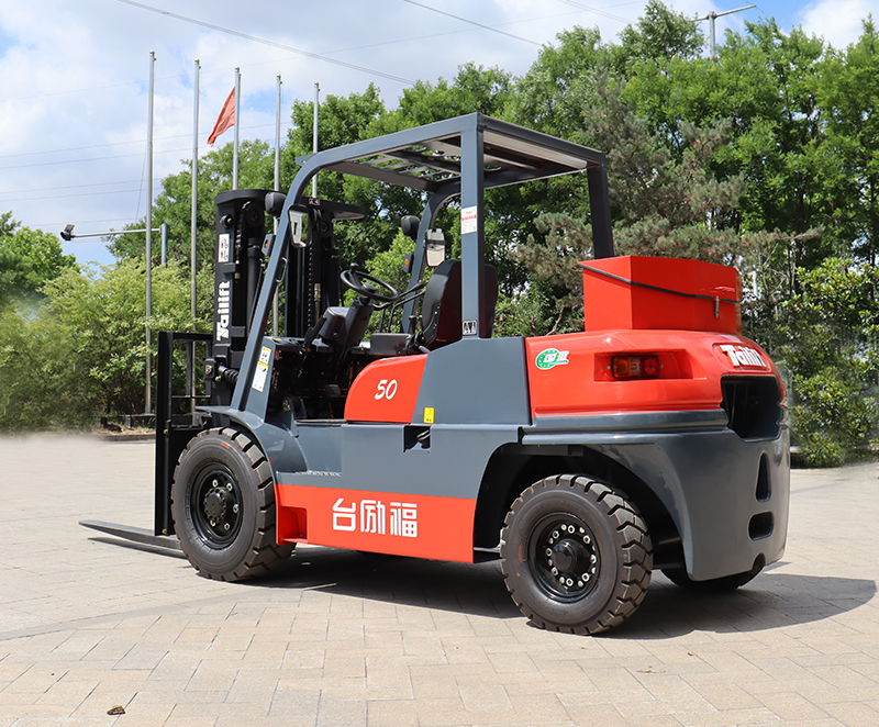 9227新葡的京集团(中国)股份有限公司-官方网站