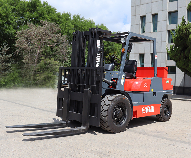 9227新葡的京集团(中国)股份有限公司-官方网站