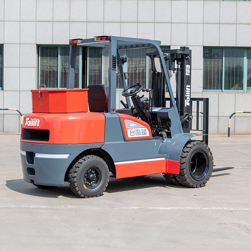 9227新葡的京集团(中国)股份有限公司-官方网站