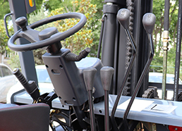 9227新葡的京集团(中国)股份有限公司-官方网站