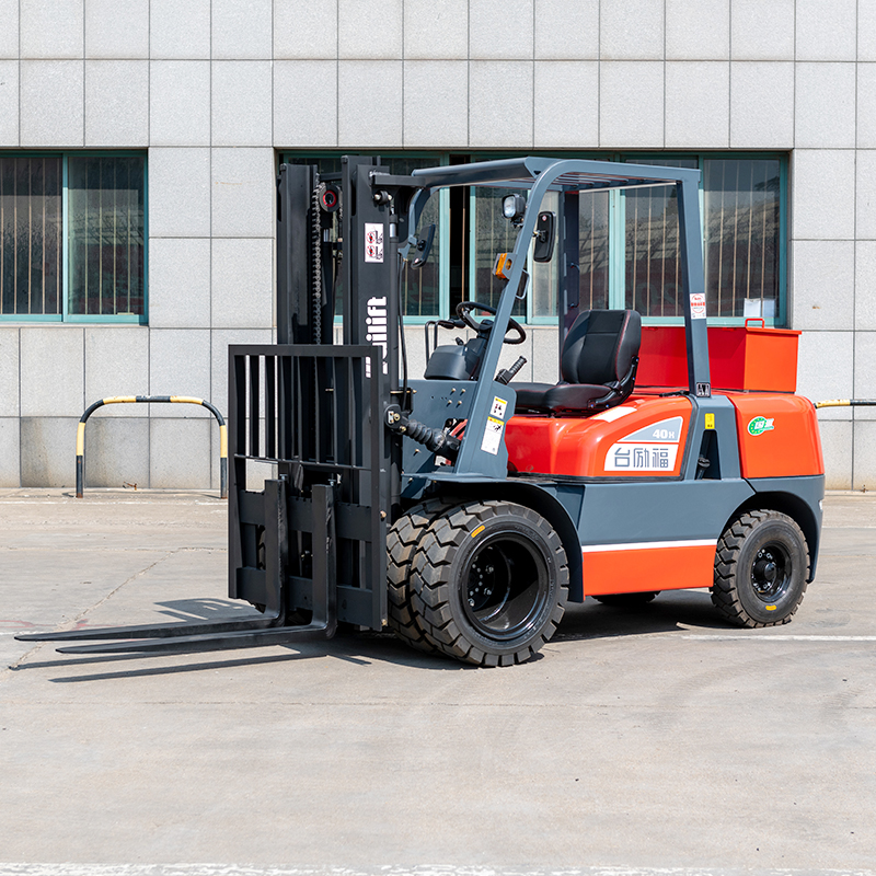 9227新葡的京集团(中国)股份有限公司-官方网站