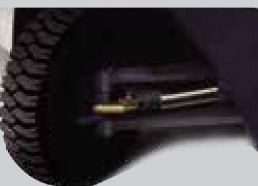 9227新葡的京集团(中国)股份有限公司-官方网站