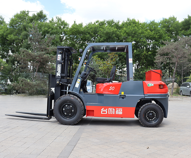 9227新葡的京集团(中国)股份有限公司-官方网站