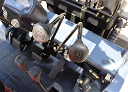 9227新葡的京集团(中国)股份有限公司-官方网站