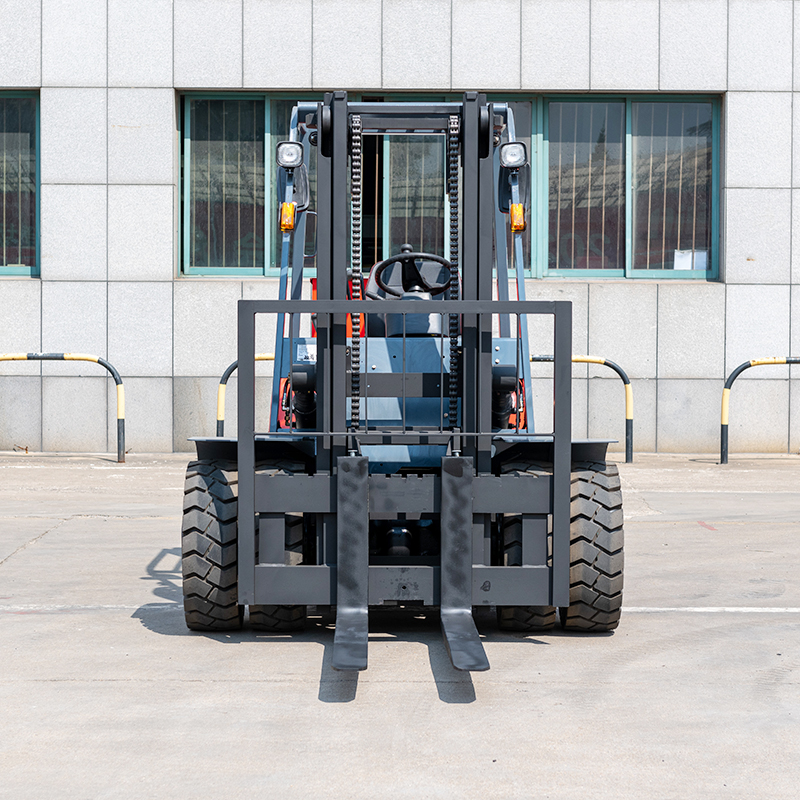 9227新葡的京集团(中国)股份有限公司-官方网站