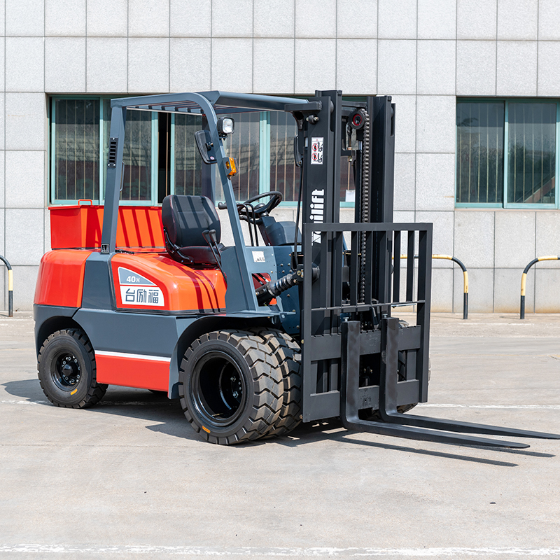 9227新葡的京集团(中国)股份有限公司-官方网站