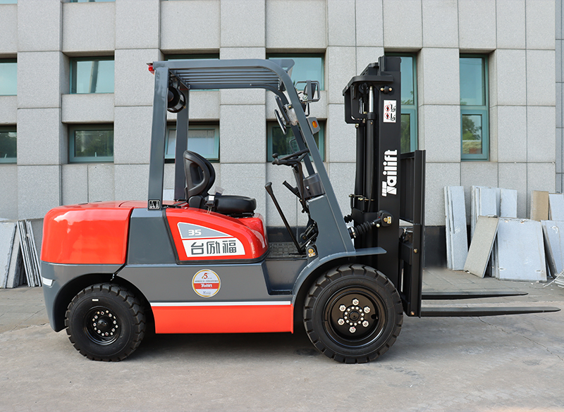 9227新葡的京集团(中国)股份有限公司-官方网站