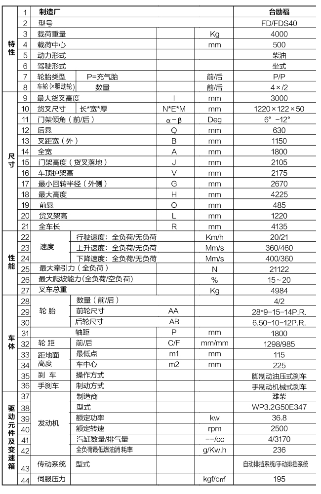 9227新葡的京集团(中国)股份有限公司-官方网站