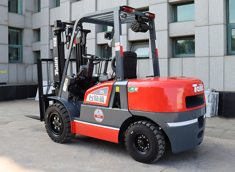 9227新葡的京集团(中国)股份有限公司-官方网站