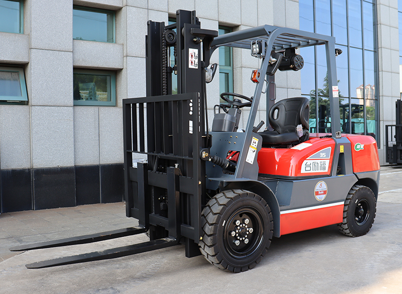 9227新葡的京集团(中国)股份有限公司-官方网站