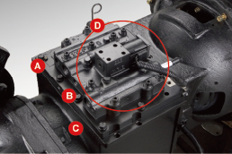 9227新葡的京集团(中国)股份有限公司-官方网站