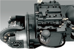 9227新葡的京集团(中国)股份有限公司-官方网站