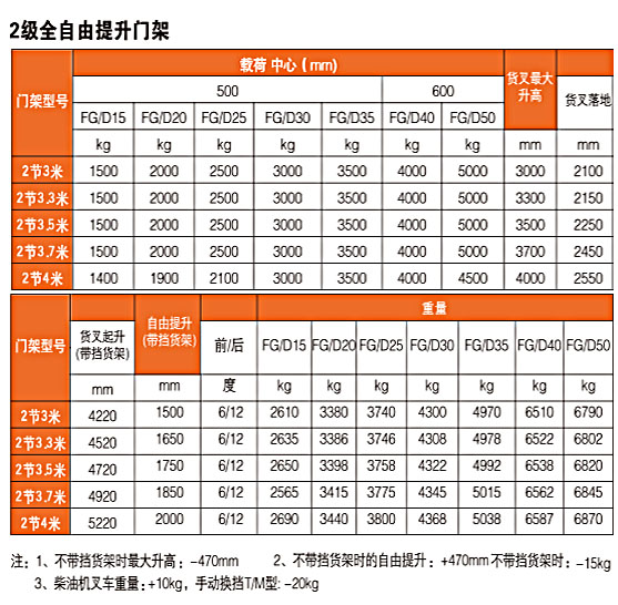 9227新葡的京集团(中国)股份有限公司-官方网站
