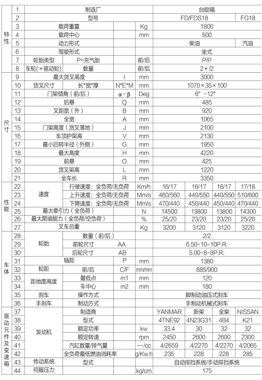9227新葡的京集团(中国)股份有限公司-官方网站