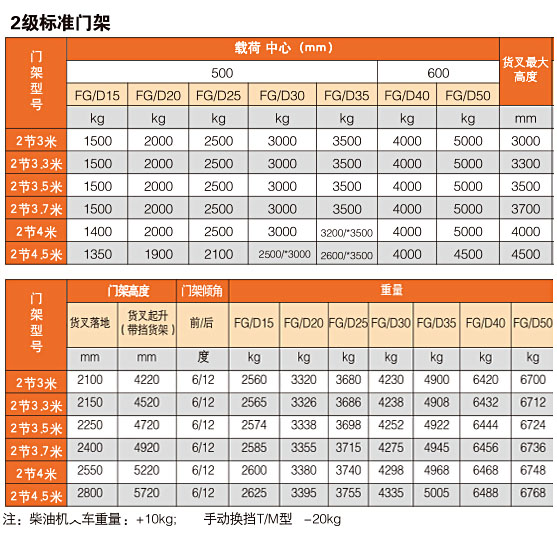 9227新葡的京集团(中国)股份有限公司-官方网站