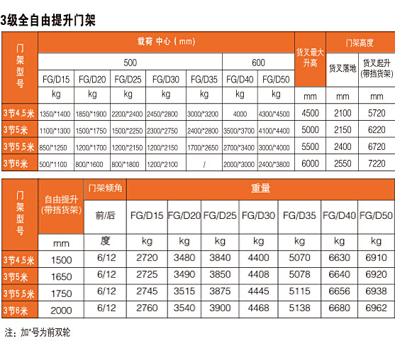 9227新葡的京集团(中国)股份有限公司-官方网站