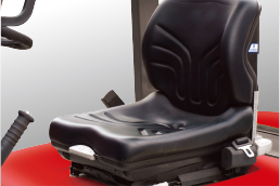 9227新葡的京集团(中国)股份有限公司-官方网站