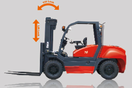 9227新葡的京集团(中国)股份有限公司-官方网站