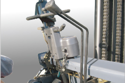 9227新葡的京集团(中国)股份有限公司-官方网站