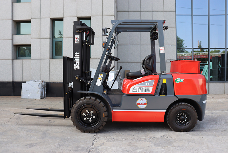 9227新葡的京集团(中国)股份有限公司-官方网站