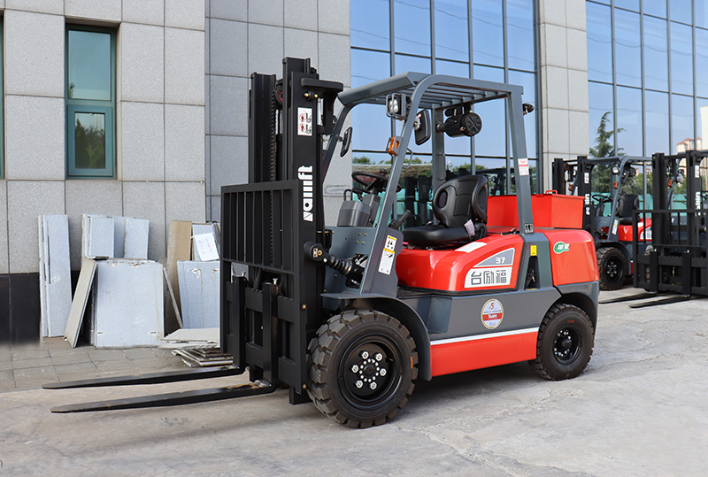 9227新葡的京集团(中国)股份有限公司-官方网站