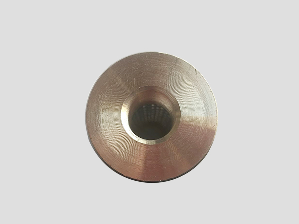 9227新葡的京集团(中国)股份有限公司-官方网站