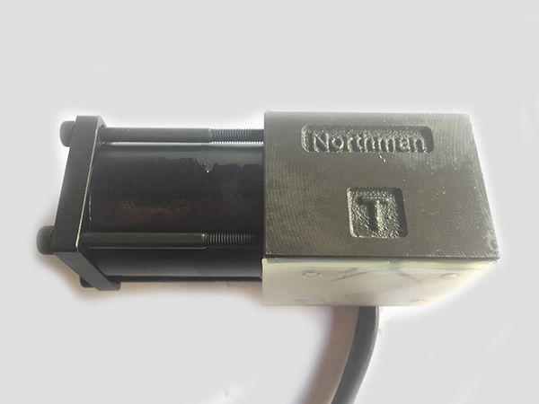 9227新葡的京集团(中国)股份有限公司-官方网站