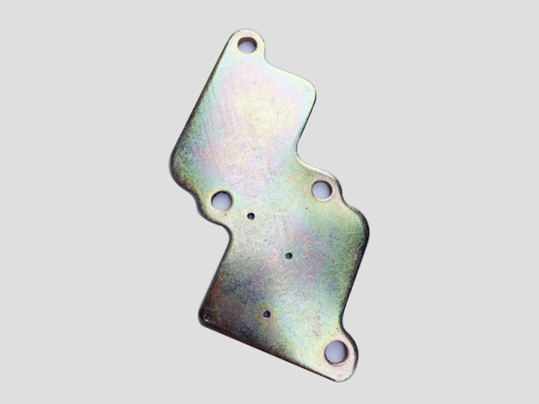 9227新葡的京集团(中国)股份有限公司-官方网站