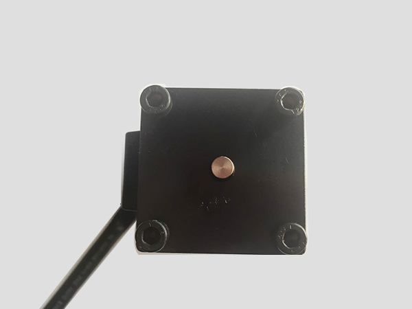 9227新葡的京集团(中国)股份有限公司-官方网站