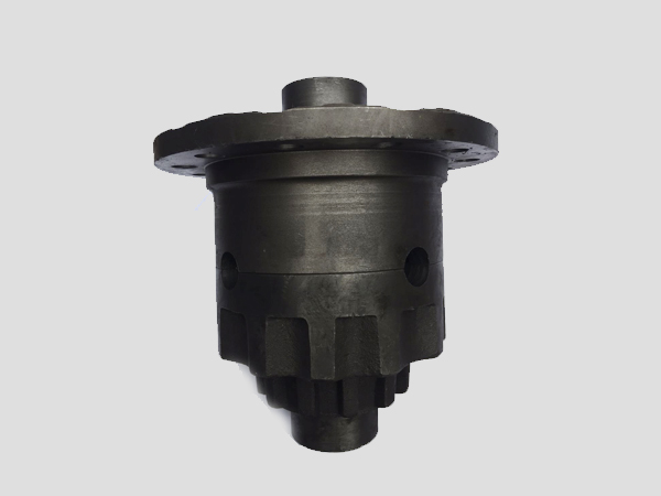 9227新葡的京集团(中国)股份有限公司-官方网站