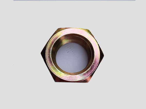 9227新葡的京集团(中国)股份有限公司-官方网站