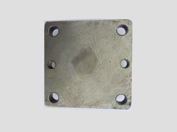 9227新葡的京集团(中国)股份有限公司-官方网站