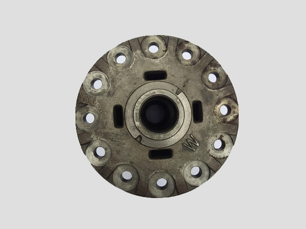 9227新葡的京集团(中国)股份有限公司-官方网站