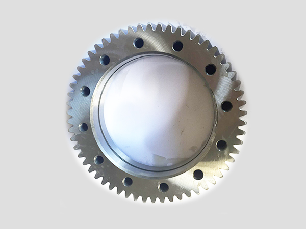 9227新葡的京集团(中国)股份有限公司-官方网站