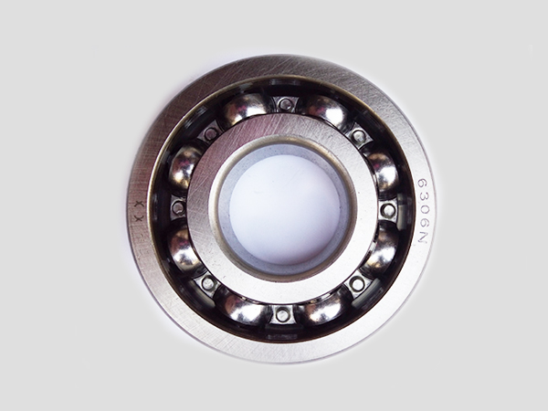 9227新葡的京集团(中国)股份有限公司-官方网站