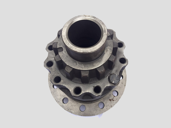 9227新葡的京集团(中国)股份有限公司-官方网站